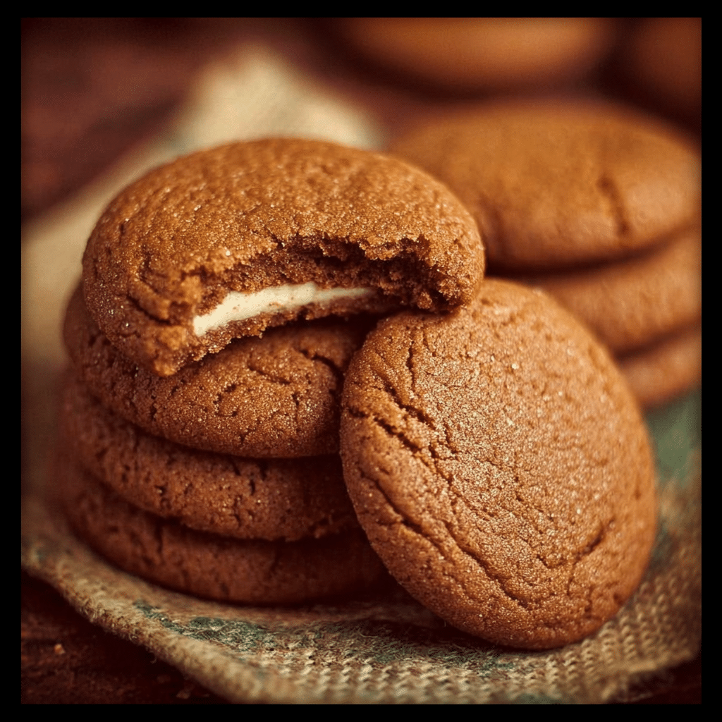 leilakhati P 01K9QVBHJWARVJDZXZ93469T0T Simple photo of Ginger 3a617277 47da 4c92 a8b6 983004b3d8fa