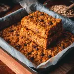 leilakhati P 01KA3BA2EE4H8BBBQ8HSHN62G5 Simple photo of Health 317eed5f ba96 4681 9c44 9407f136677d