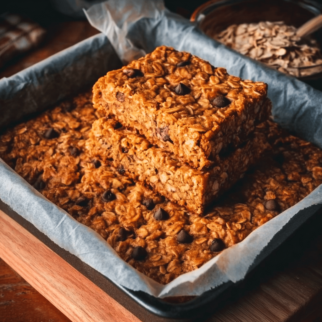 leilakhati P 01KA3BA2EE4H8BBBQ8HSHN62G5 Simple photo of Health 317eed5f ba96 4681 9c44 9407f136677d