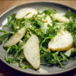 leilakhati P 01KA3BA2F3AMARY540ENTTTDD2 Simple photo of Pear a 47c43dca 4e2f 4f8f 88e9 8c5384d2209e