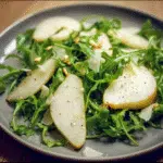 leilakhati P 01KA3BA2F3AMARY540ENTTTDD2 Simple photo of Pear a 47c43dca 4e2f 4f8f 88e9 8c5384d2209e