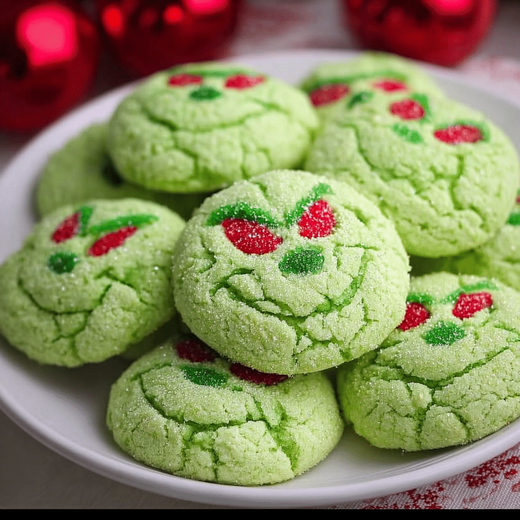 leilakhati P 01KA3BA2FFD84WE4D9JM0WKA7X Simple photo of Easy G 1b610256 e66b 4074 9ade 6930b8d6d9a1