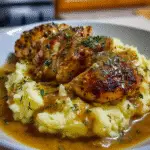 leilakhati P 01KA3BA2FV86N9DFBHF2HQRB9F Simple photo of Golden afb38db7 3c66 4751 96b8 73d1ef6e0209