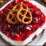 leilakhati P 01KA3BA2G5H740DJFRV4V49FRW Simple photo of Cranbe 3580c547 67ca 44e1 97c6 003e3698cbe5