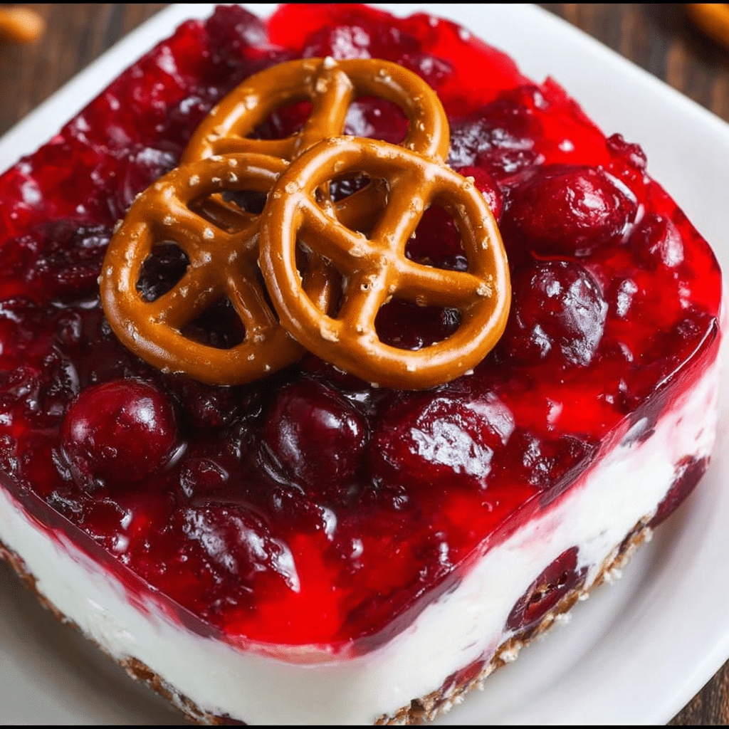 leilakhati P 01KA3BA2G5H740DJFRV4V49FRW Simple photo of Cranbe 3580c547 67ca 44e1 97c6 003e3698cbe5