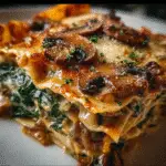 leilakhati P 01KA3BA2GG3KEFBPGE6B5N9XC5 Simple photo of Mushro d5597c19 cd74 46bb 9b89 bff9d0f4e5cd