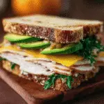 leilakhati P 01KA3BA2H5CG1S4ENTNWDJ2MEV Simple photo of Honey 69f272cd 97f3 4dfa a8ba ba31cf1fe81c