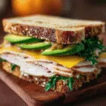 leilakhati P 01KA3BA2H5CG1S4ENTNWDJ2MEV Simple photo of Honey 69f272cd 97f3 4dfa a8ba ba31cf1fe81c