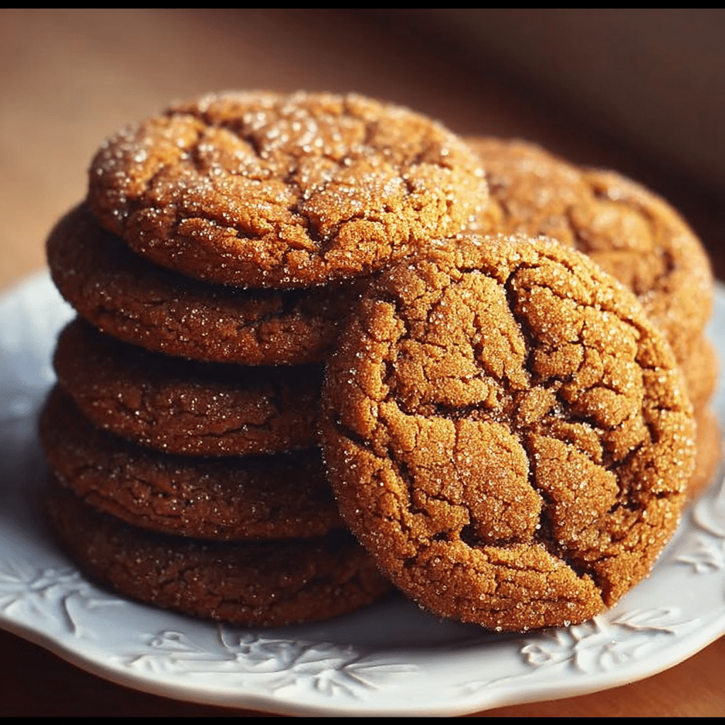 leilakhati P 01KA3BA2HHB22VAN9VFQZ11QSD Simple photo of Chewy 71c00a2c 11e2 4cb6 afef 8995785ef812