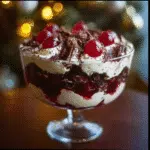 leilakhati P 01KA3BA2HXSV3JP1E0SBFXSFGR Simple photo of Black 0083021b 8da6 4a58 b5f9 8a47728bd8aa