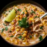 leilakhati P 01KA3BA2J9XXGYBY815KQRRBGX Simple photo of Mexica 652da362 8309 4d16 817b 8ed3f8d5375e