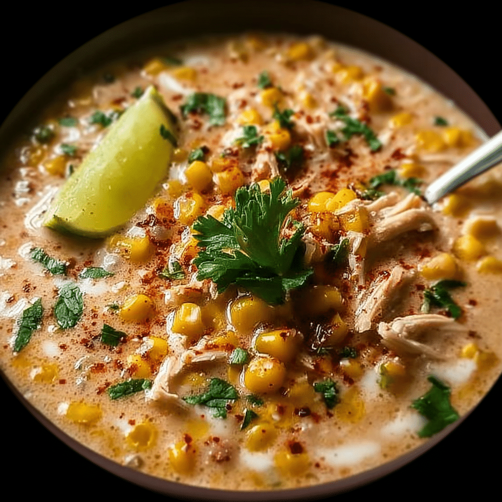 leilakhati P 01KA3BA2J9XXGYBY815KQRRBGX Simple photo of Mexica 652da362 8309 4d16 817b 8ed3f8d5375e