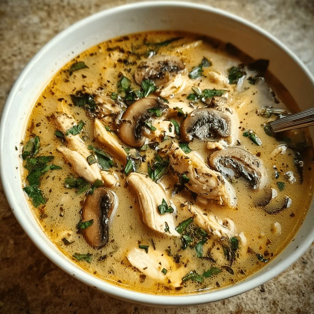 leilakhati P 01KA3BA2JP7G42KZ2P7A6B1ZR3 Simple photo of Rotiss a68ece50 4bd9 4719 856d a85f6920cd05