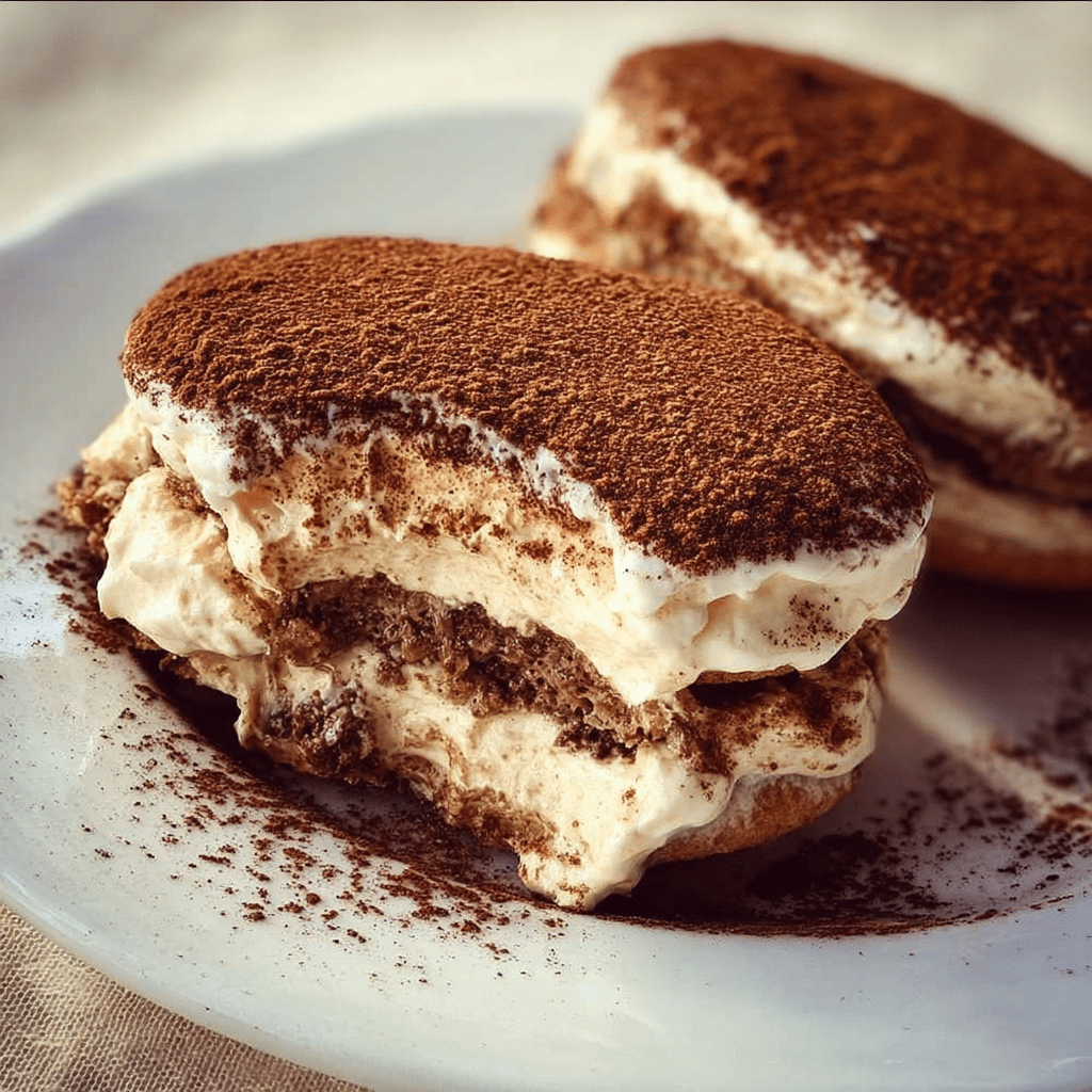 leilakhati P 01KA3BA2K2VXX1KFPR661B9H2V Simple photo of Tirami 710d6534 3769 4902 97c6 b9a1febd4421