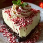 leilakhati P 01KA7HJB0TPV2C6MF7SW7C73PC Simple photo of No Bak 46c11d6c e6be 47ff a0e7 e41ee68fa052