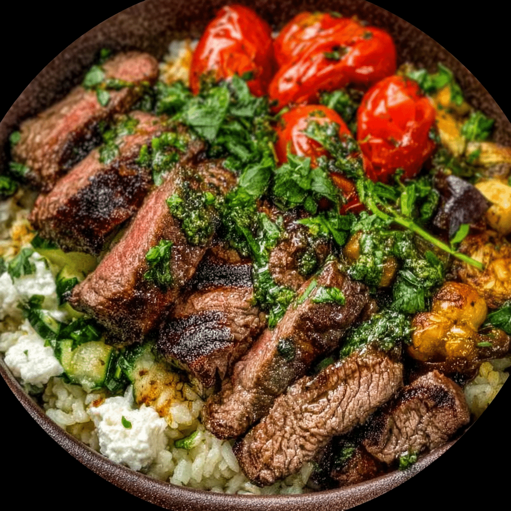 leilakhati P 01KASH2RY3YHDCJV19KEHA6069 Simple photo of Medite e8453bb9 49df 4853 ba0b 7c9580f1cf78