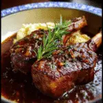 leilakhati P 01KASH2RYD6B92893D1JEWB2GX Simple photo of Pin fr edb42993 d8a2 4156 9064 f777f99320a3