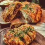 leilakhati P 01KASH2RYPX4H4TN189ZCH5MQR Simple photo of Natali 215443a7 9a6b 47d1 a1bc 8e9f11a334ef