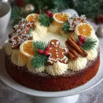 leilakhati P 01KB16JMJ59MX3QBAZTSPKKFRG Simple photo of Pin by 78857444 1fc2 4abb 8938 bd89167abfde