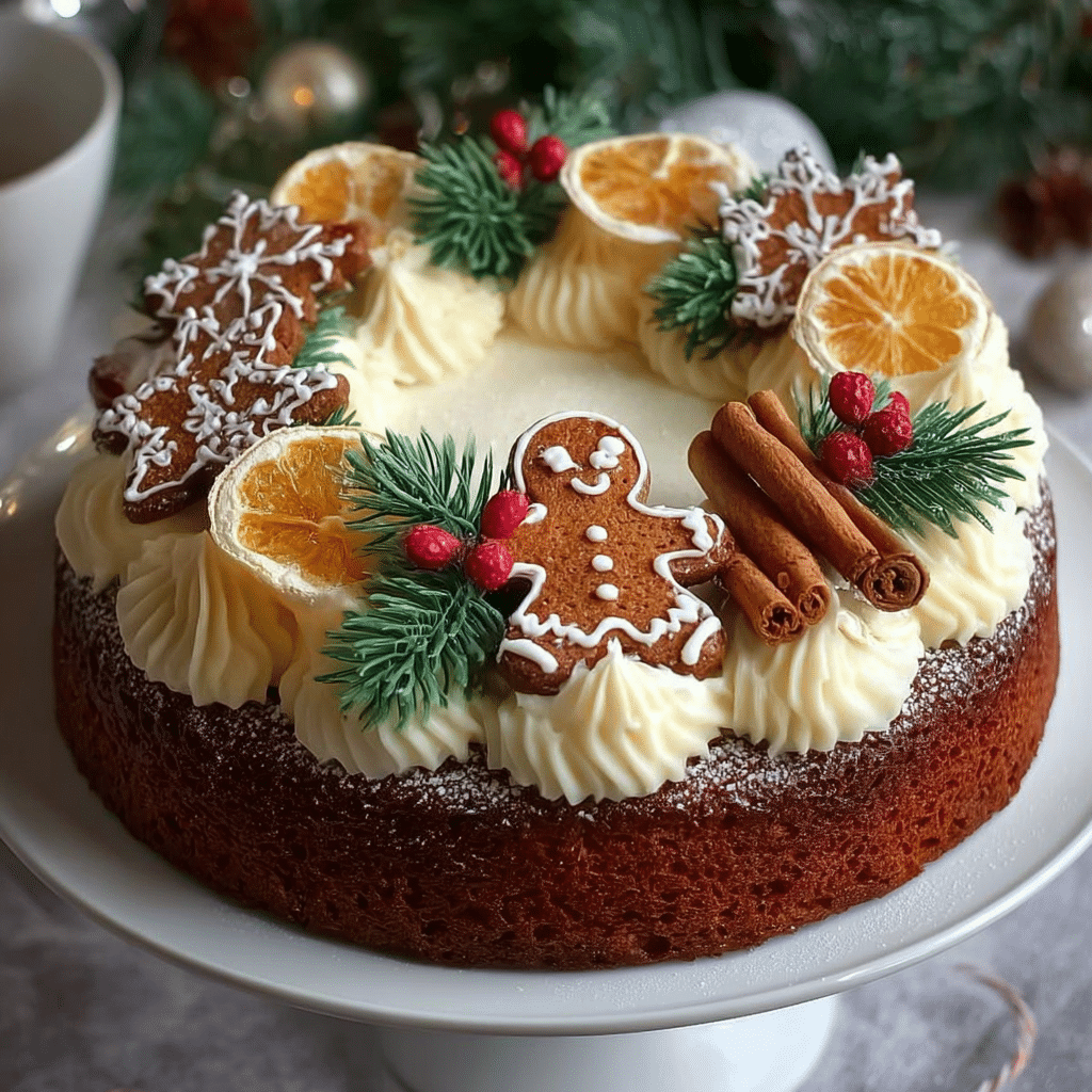 leilakhati P 01KB16JMJ59MX3QBAZTSPKKFRG Simple photo of Pin by 78857444 1fc2 4abb 8938 bd89167abfde