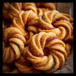 leilakhati P 01KB16JMKG1DDY9HAMT0QRH5Y8 Simple photo of Twiste 90348963 d9af 48a2 90aa 093f0d371807