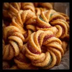 leilakhati P 01KB16JMKG1DDY9HAMT0QRH5Y8 Simple photo of Twiste 90348963 d9af 48a2 90aa 093f0d371807