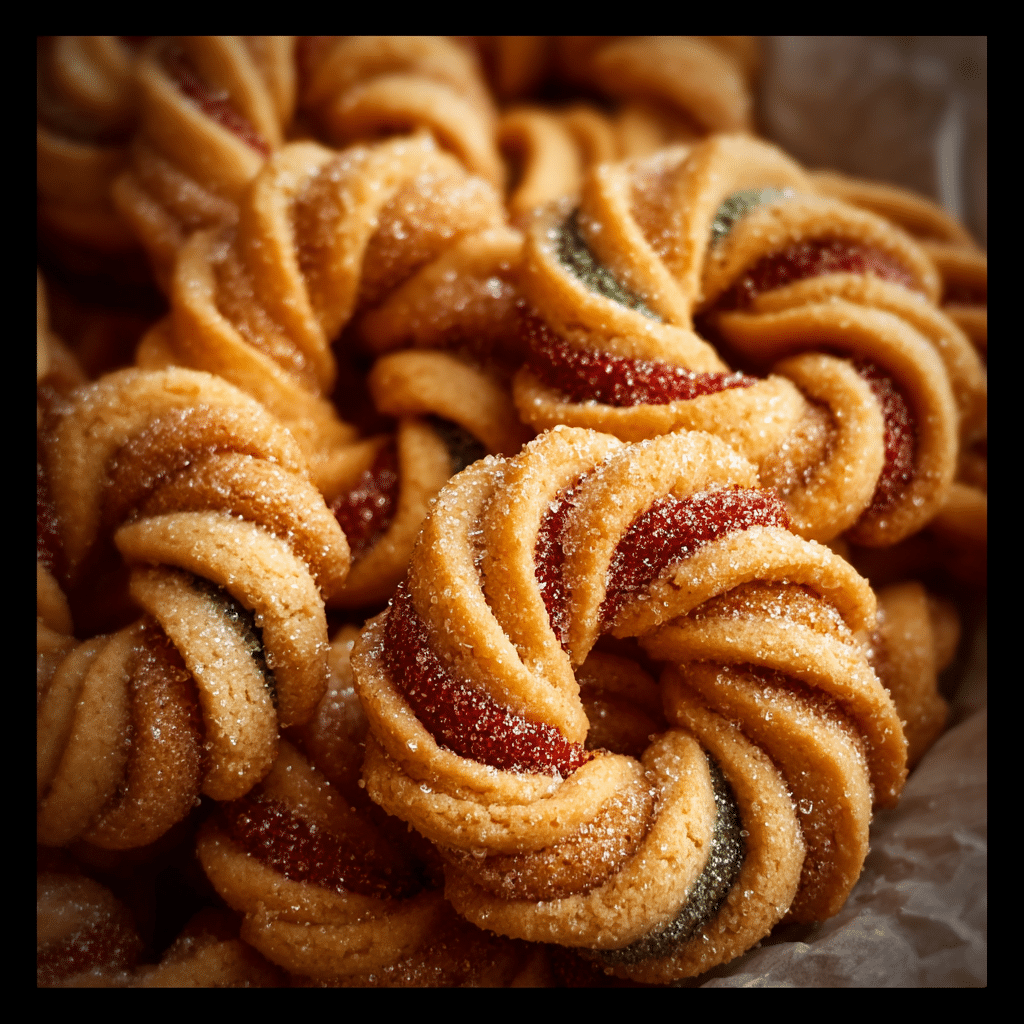 leilakhati P 01KB16JMKG1DDY9HAMT0QRH5Y8 Simple photo of Twiste 90348963 d9af 48a2 90aa 093f0d371807