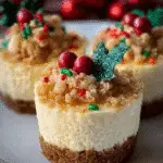 leilakhati P 01KB8ZBJV7YGPR9EE3MPXZVPPA Simple photo of Mini C 2333c159 0e35 4c04 8716 376ae9e48d06