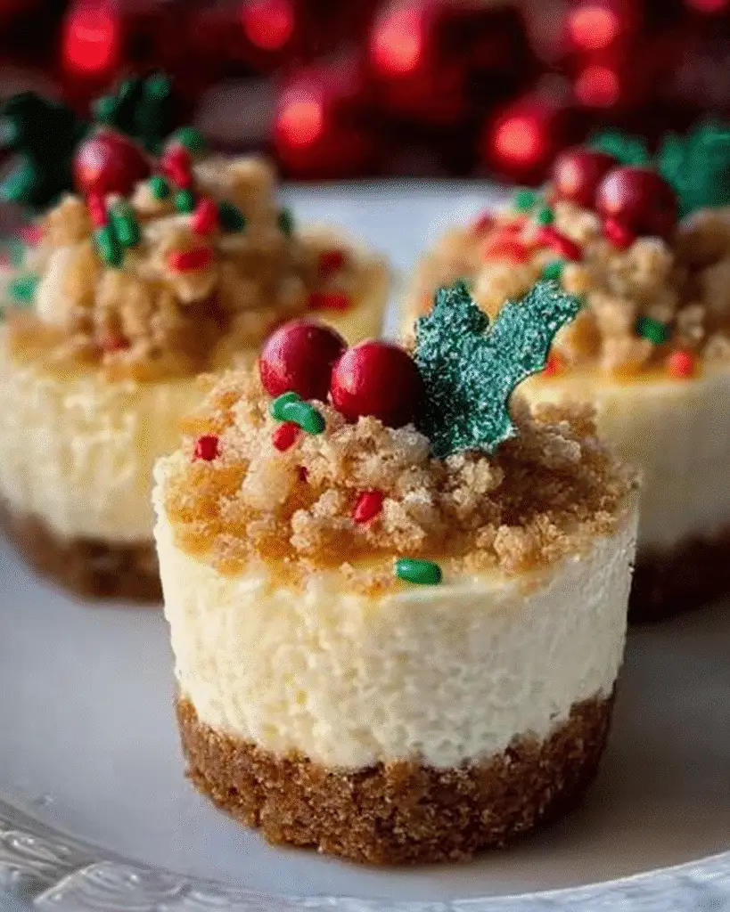 leilakhati P 01KB8ZBJV7YGPR9EE3MPXZVPPA Simple photo of Mini C 2333c159 0e35 4c04 8716 376ae9e48d06