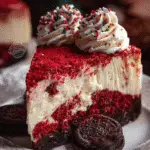 leilakhati P 01KB8ZBJVP8Y4G0VWK7Z5Y8NZT Simple photo of Christ 9bb53648 4a7f 4c9e 959b a0631c89282d