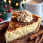 leilakhati P 01KB8ZBJWA52YPAFRSPC5J97AY Simple photo of Christ f7cb4ad1 7e03 4f7e b065 e75f020ab6df