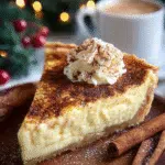 leilakhati P 01KB8ZBJWA52YPAFRSPC5J97AY Simple photo of Christ f7cb4ad1 7e03 4f7e b065 e75f020ab6df