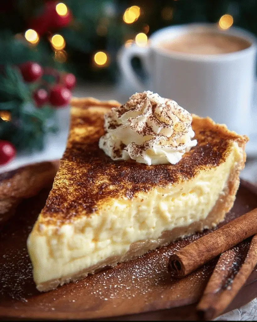 leilakhati P 01KB8ZBJWA52YPAFRSPC5J97AY Simple photo of Christ f7cb4ad1 7e03 4f7e b065 e75f020ab6df