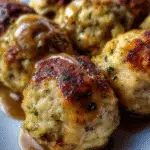 leilakhati P 01KB8ZBJWMS69EVKB9ZEJVDMBY Simple photo of Thanks 3b73f9ee 9e72 4379 8f76 6296d0420253