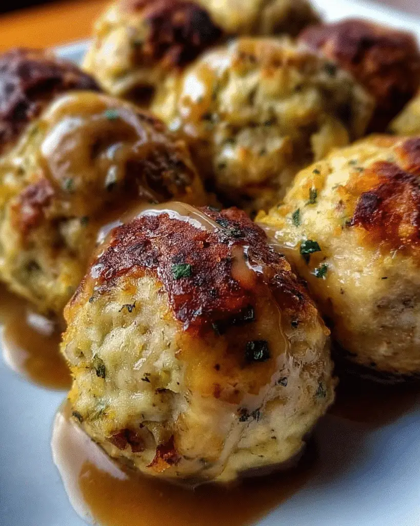 leilakhati P 01KB8ZBJWMS69EVKB9ZEJVDMBY Simple photo of Thanks 3b73f9ee 9e72 4379 8f76 6296d0420253