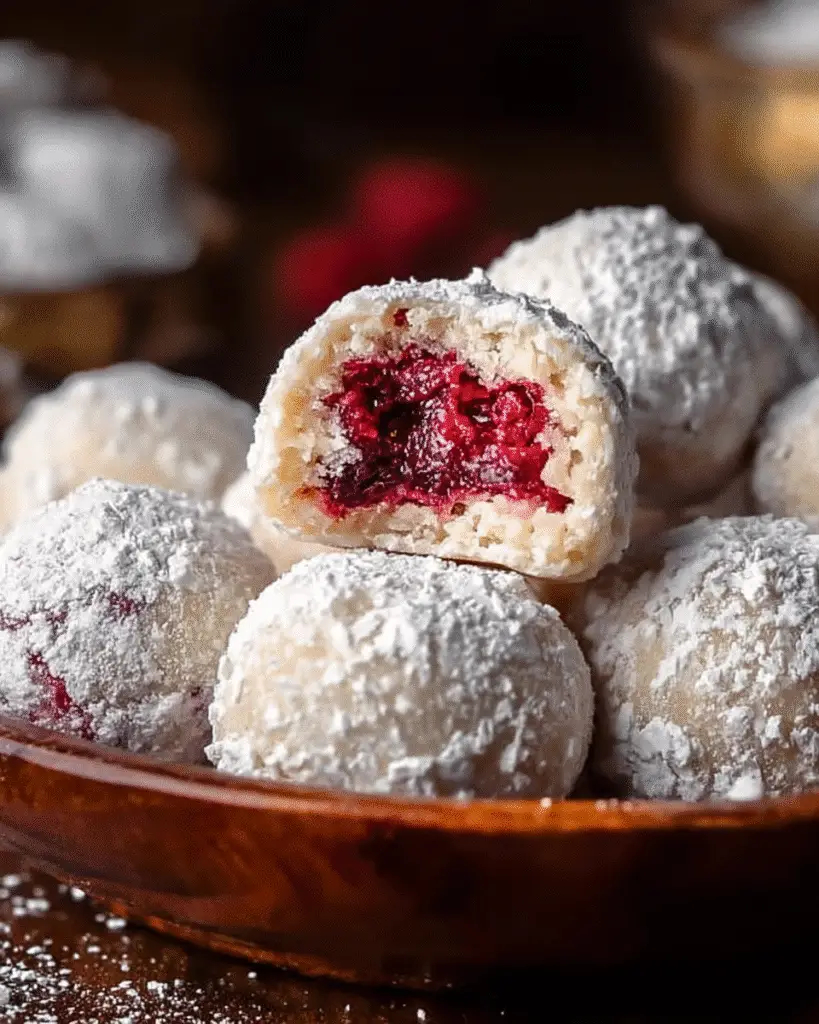 leilakhati P 01KB8ZBJXJHQQGGB71WZ7X3WZW Simple photo of Raspbe 7bd073ea 0fde 4472 8988 9758cdcb7400