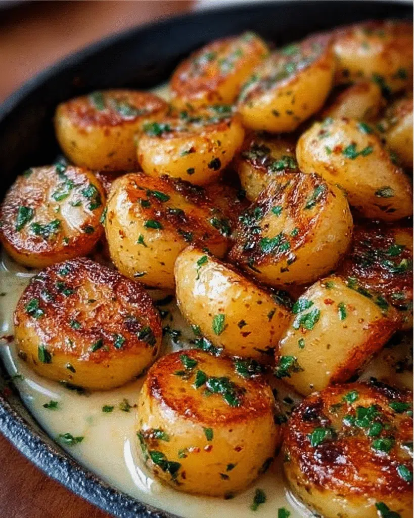 leilakhati P 01KB8ZBJY63AJQAXYM4E1DX1VP Simple photo of Crispy 56b00ccd 8826 49ab a293 33f65eafae35