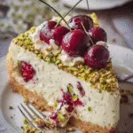 leilakhati P 01KB8ZBJYJ7XWEPA1M1E4XDPSJ Simple photo of Cherry 876e0e73 c083 403b a762 45f2235ee62c