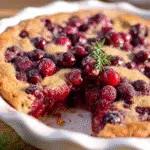 leilakhati P 01KB8ZBJYYMFHE0N07YHK1SYH7 Simple photo of Nantuc fc64935a d9fd 4204 a92c 8e27de18552d