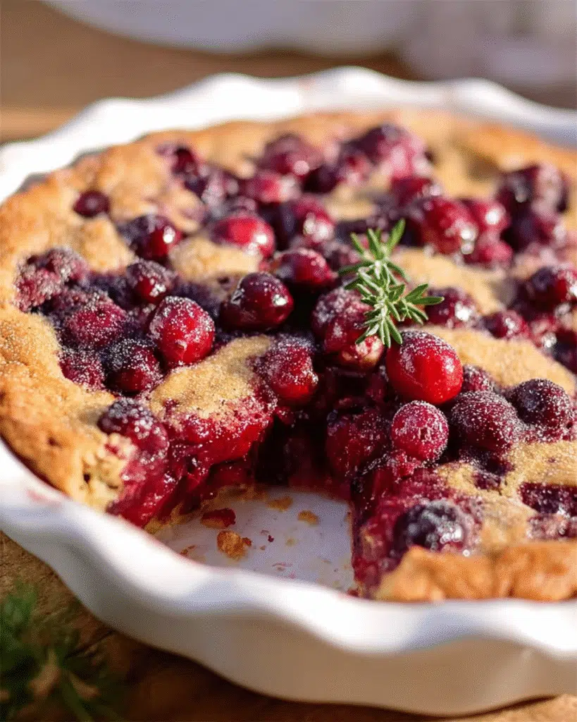 leilakhati P 01KB8ZBJYYMFHE0N07YHK1SYH7 Simple photo of Nantuc fc64935a d9fd 4204 a92c 8e27de18552d