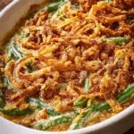 leilakhati P 01KB8ZBJZAEPR42183JC6SY23G Simple photo of Campbe 66874f4b ec62 4203 8c2f 95a0da6a39d3