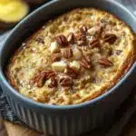 571245237 122155876754707162 3294366452632202011 n