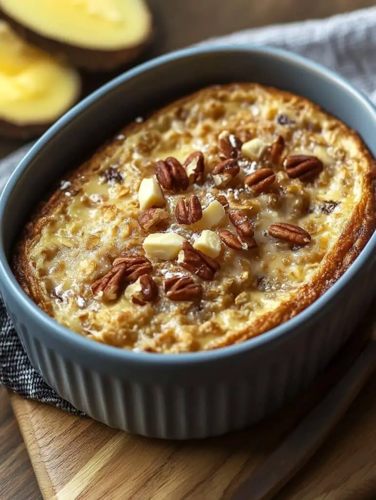 571245237 122155876754707162 3294366452632202011 n