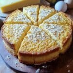 Pan de Elote de Mi Mamá – Suave, Dulce y Super Caserito