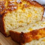 Pan de Yogur Cero Carbohidratos