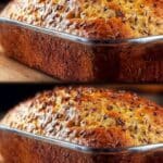 592935774 122180290142604912 1928289934477520941 n