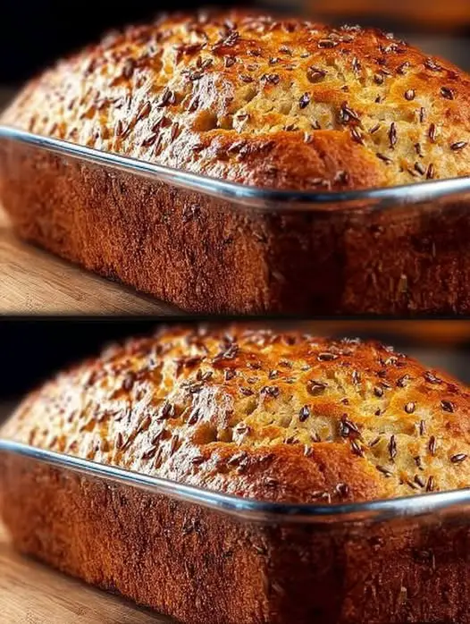 592935774 122180290142604912 1928289934477520941 n