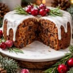 Mi Pan Dulce Navideño Favorito