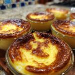 Vasitos Cremosos de Elote (Estilo Abuela)