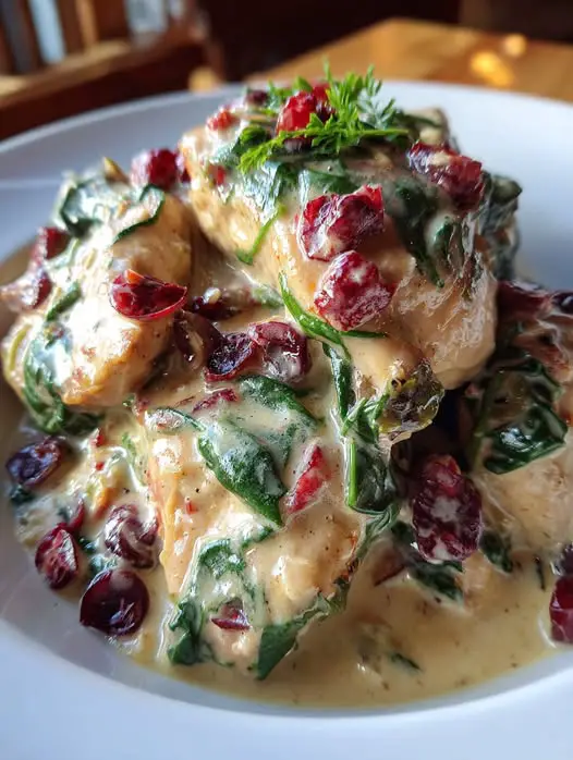 605089605 122182589312604912 8283497092323198911 n